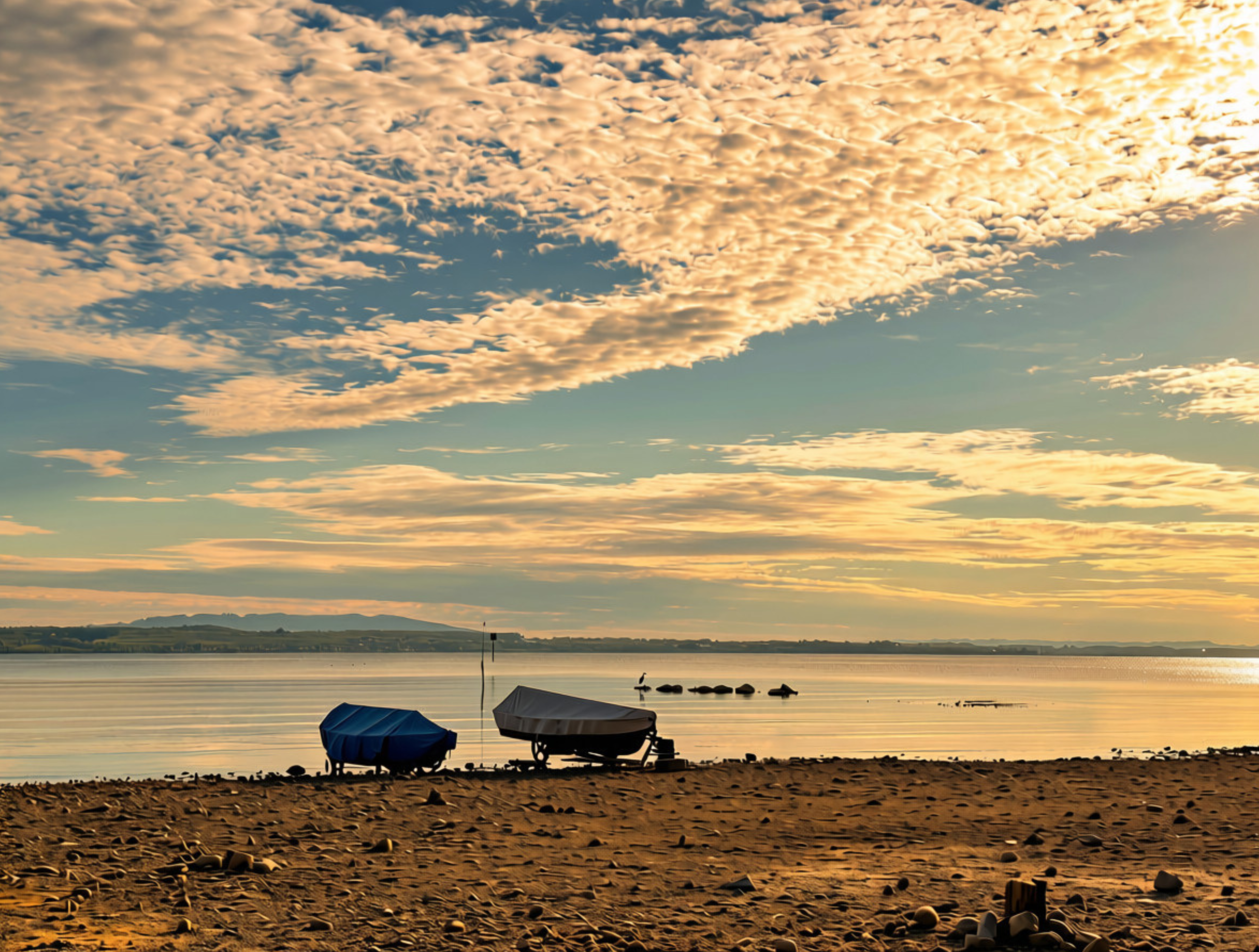 Bodensee